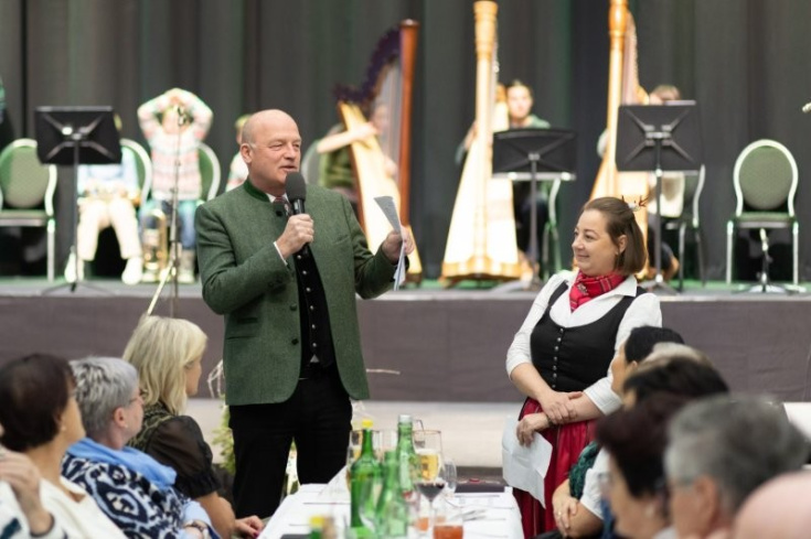 senioren-adventfeier-c-martin-huber-5991